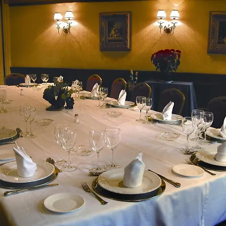 Hotel Manolo Mayo 4*